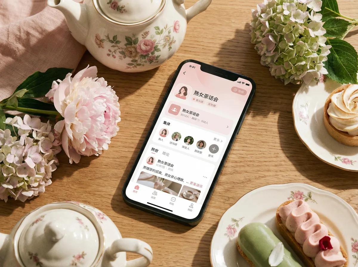 皇冠新娱乐 手机应用界面展示